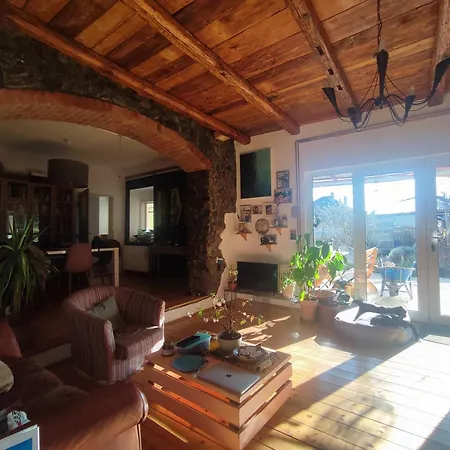 Balkan Retreat Guest house Besenovo