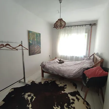 Balkan Retreat Guest house Besenovo