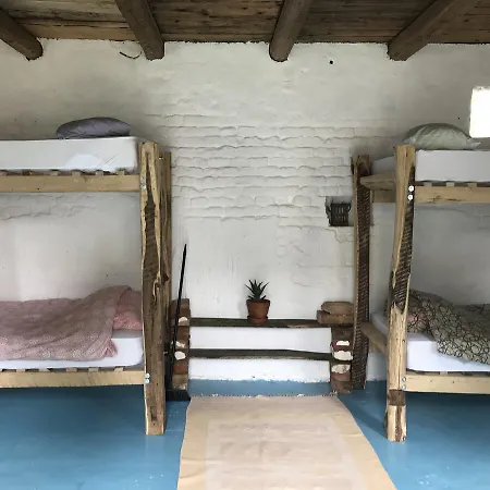 Balkan Retreat Besenovo